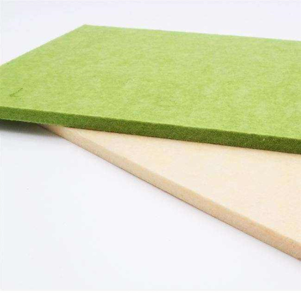 吸音泡沫 吸音泡沫